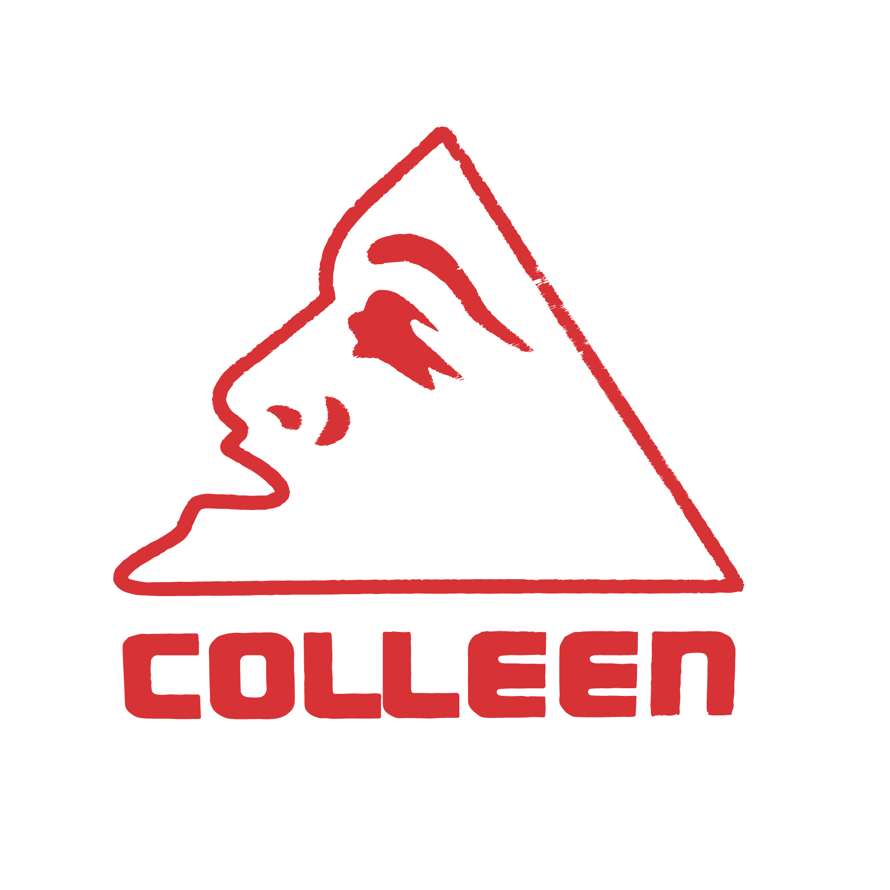 colleen