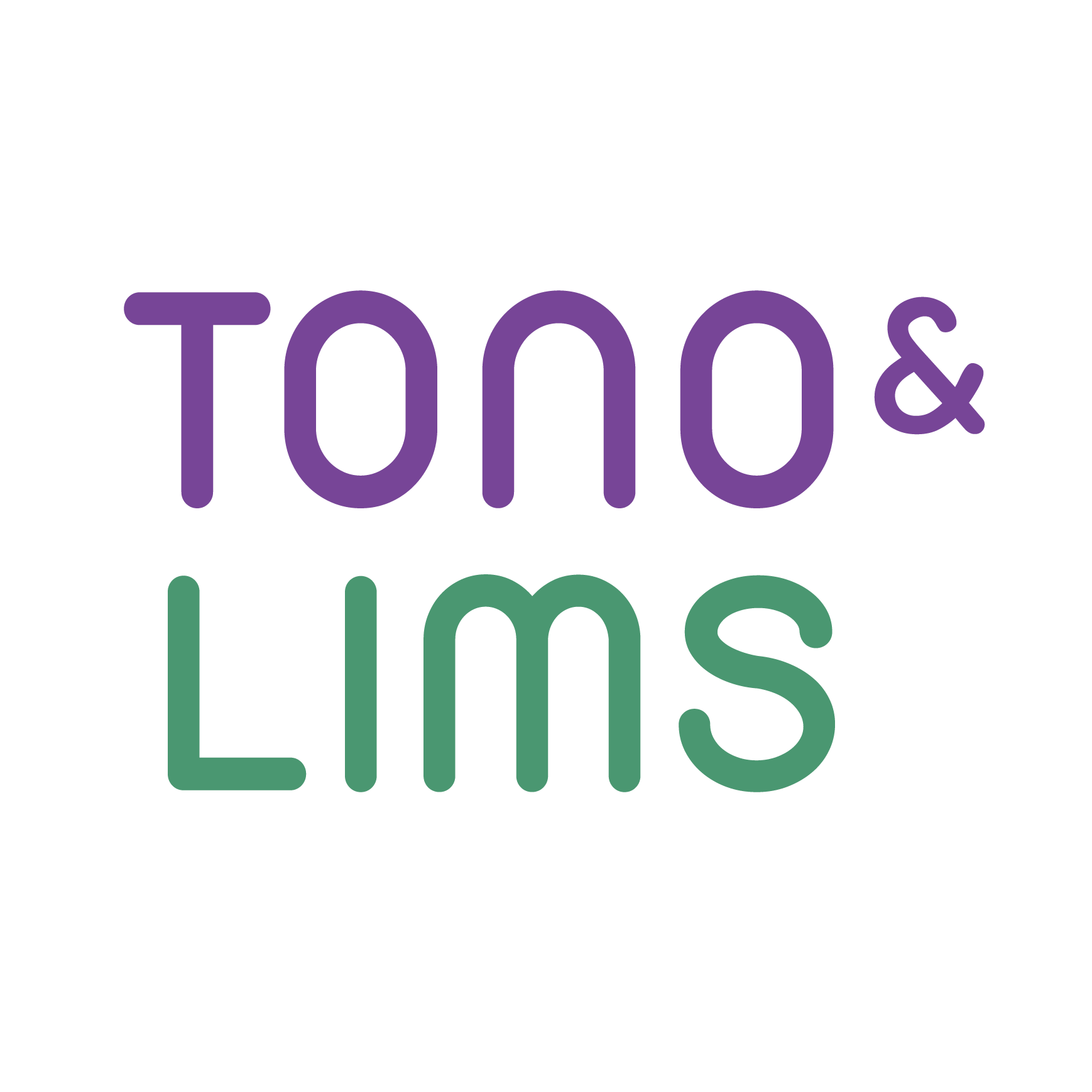 Tono&Lims